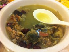 iphone_upload_pic-马凯餐厅(长椿街店)