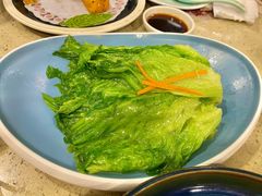 -点都德(龙之梦店)