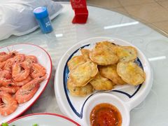 -双月饭店·20年老字号(新村店)