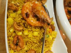 -渔太泰漓江小馆·广西融合菜(西街店)