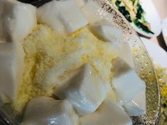 -鼎泰丰(当代商城店)