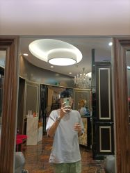 -八佰伴8008星级形象店