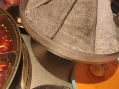 -小天鹅火锅·一线江景洪鼎旗舰店(洪崖洞店)