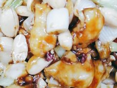 -眉州东坡(团结湖店)