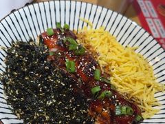 -大田牛尾汤(幸福河市场店)