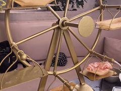 -故里和山·成都火锅(欢乐港湾店)