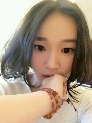 1-瑞豪专业烫染连锁