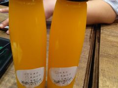 -好人民间小吃·番茄鱼酸菜鱼(木渎悠方店)