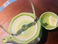 -松子料理(亮马桥店)