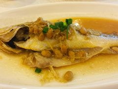 -潮皇食府(北京店)