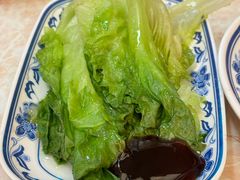 -恩宁刘福记(东华东路店)