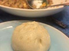 -老淳安—伴山伴湖(千岛湖开元度假村店)