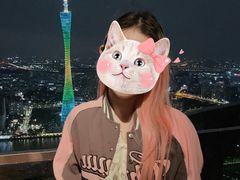 -广州柏悦酒店·悦吧·顶楼露天酒吧
