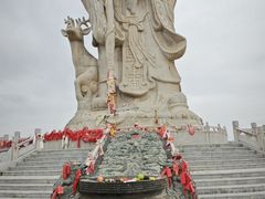 -仁寿山