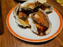 -快乐爱斯米牛排自助(正大广场店)