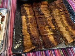 -香巴拉云南餐厅(华莱坞店)