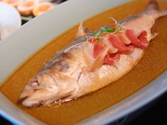 -夜上海(新天地店)