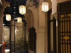 -花千醉拾季(雨花世茂店)