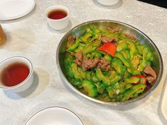 -长润·濑尿烧鹅