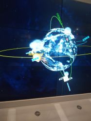 -北京科学中心儿童乐园