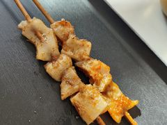 -伊隆斋(什刹海店)