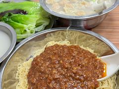 -好好味面家(桃园店)