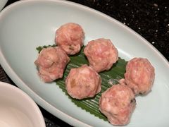 -協成海鮮火鍋(老店)