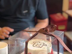 -钦善斋(武侯祠店)
