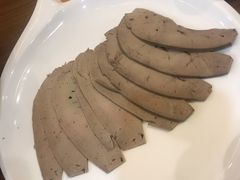 -阿西叶滩羊馆(交大店)