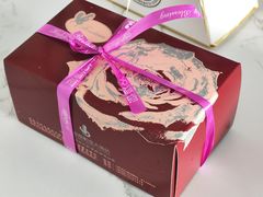-蜂蝶来饼店(拱北总店)