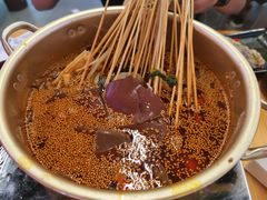 -徐妹串串香(春熙路店)