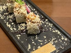 -二午一食创意日式料理(温泉步行一街店)