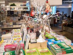 -IPARK购物中心