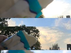 -济南野生动物世界