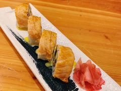 -老村旧煲(江宁金鹰店)