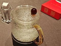 -百富源·海鲜辽菜(和平北大街店)