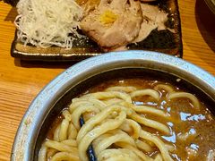 -Ramen满吉·豚骨拉面(丽园路店)