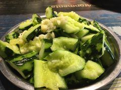 -王红军龙虾(新民路店)