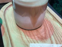 -Nectar One Cafe(勇烈路n1店)