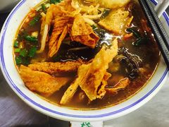 -八十八粉儿(尚都店)