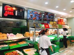 -闻酥园(青羊区人民中路店)