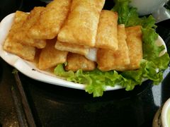 -陆派巴倒烫火锅(城东店)