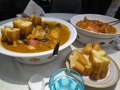 -珍宝海鲜JUMBO Seafood(ifc店)