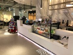 -Ms·KIMO星漠亲子餐厅(高新店)