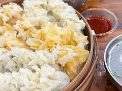 -嘉州海汇源老烧麦店