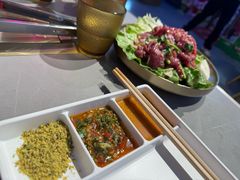 -棒小伙·齐齐哈尔烤肉(龙茗路店)