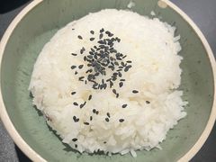 -米仓食堂(正佳广场店)