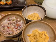 -和彩放题(渔阳店)