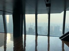 -中央广播电视总台(光华路办公区)