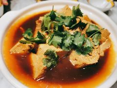 -天外天烤鸭店(八角店)